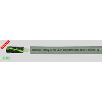 Kabel & Leitungen 15021 Pic_1