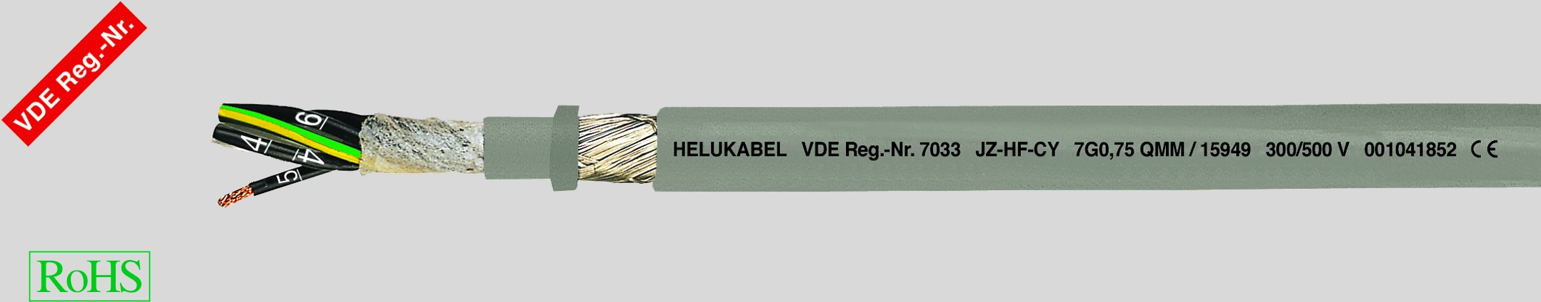 Kabel & Leitungen 15946 Pic_1