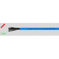 Kabel & Leitungen 14003 Pic_1