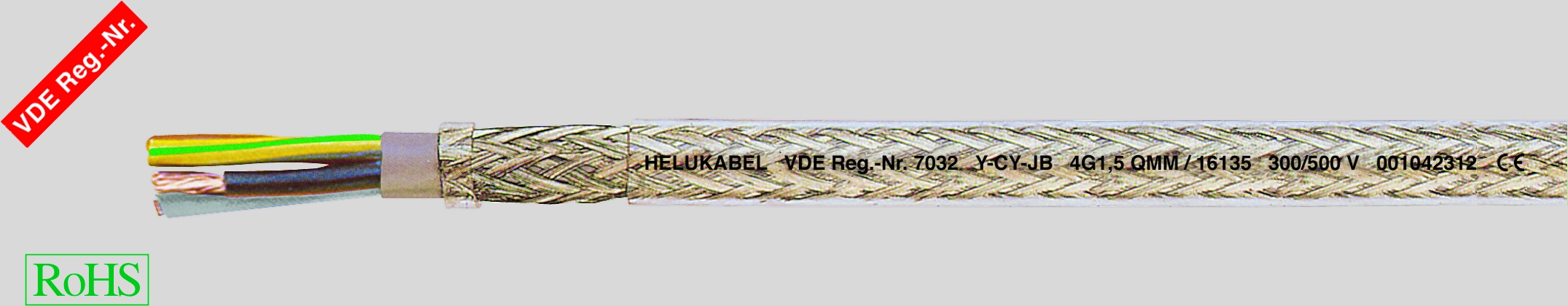 Kabel & Leitungen 16156 Pic_1