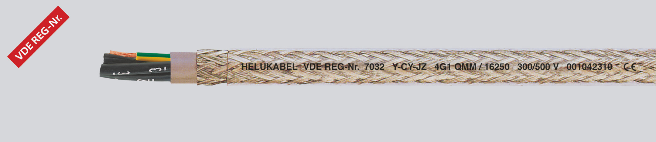 Kabel & Leitungen 16274 Pic_1