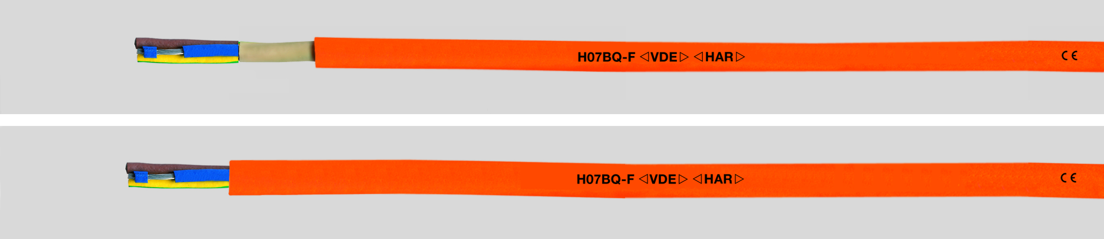 Kabel & Leitungen 22064 Pic_1
