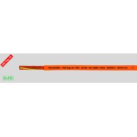 Kabel & Leitungen 10538 Pic_1