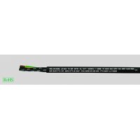 Kabel & Leitungen 69712 Pic_1