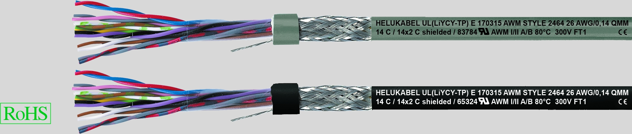 Kabel & Leitungen 83794 Pic_1