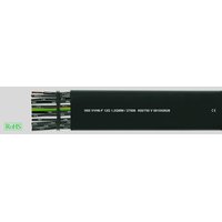 Kabel & Leitungen 27004 Pic_1