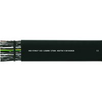 Kabel & Leitungen 27003 Pic_2
