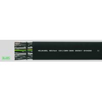Kabel & Leitungen 28008 Pic_1