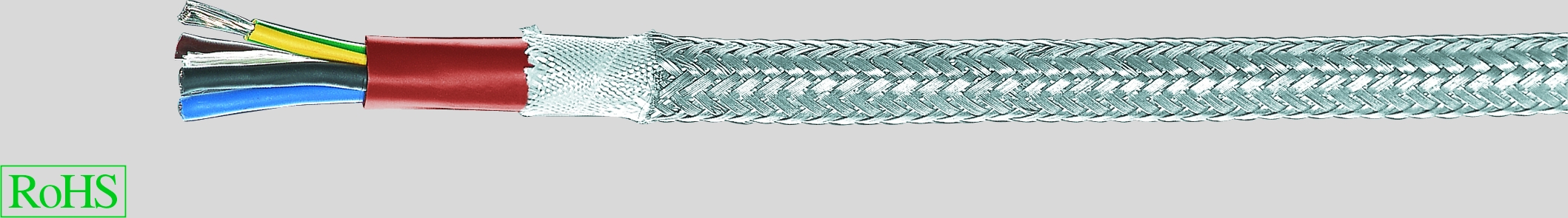 Kabel & Leitungen 23067 Pic_1