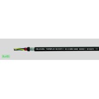 Kabel & Leitungen 79814 Pic_1