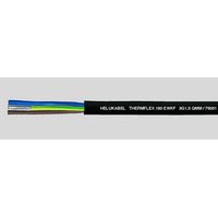Kabel & Leitungen 75003 Pic_2