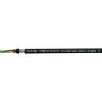 Kabel & Leitungen 79815 Pic_2
