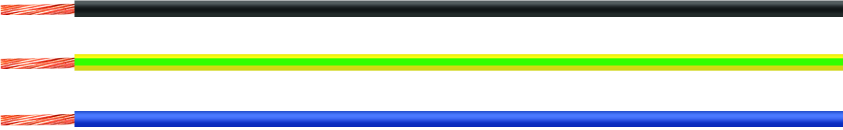 Kabel & Leitungen 53453 Pic_1