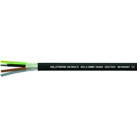 Kabel & Leitungen 53453 Pic_3
