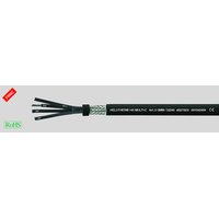 Kabel & Leitungen 52257 Pic_1