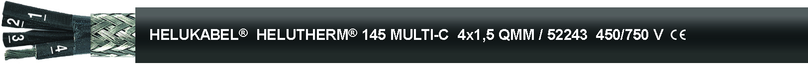 Kabel & Leitungen 52214 Pic_1