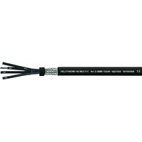 Kabel & Leitungen 52243 Pic_2