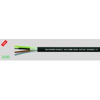 Kabel & Leitungen 53433 Pic_1