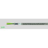Kabel & Leitungen 49808 Pic_1