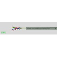 Kabel & Leitungen 49835 Pic_1