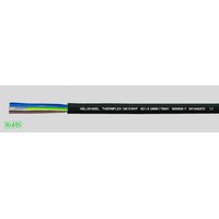Kabel & Leitungen 75015 Pic_1