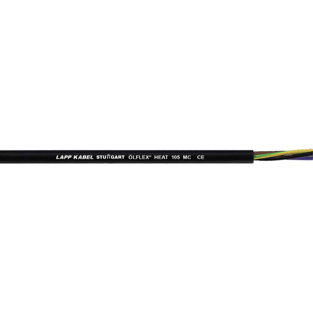 Lapp U.I. GmbH 0026005 Pic_1