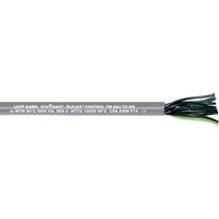 Lapp U.I. GmbH 281604 Pic_2