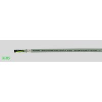 Kabel & Leitungen 82996 Pic_1