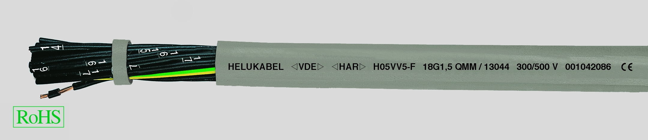 Kabel & Leitungen 13120 Pic_1
