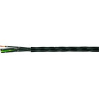 Kabel & Leitungen 24503 Pic_2