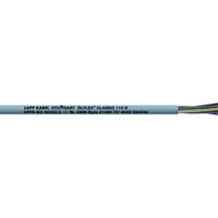 Lapp U.I. GmbH 10019914 Pic_1
