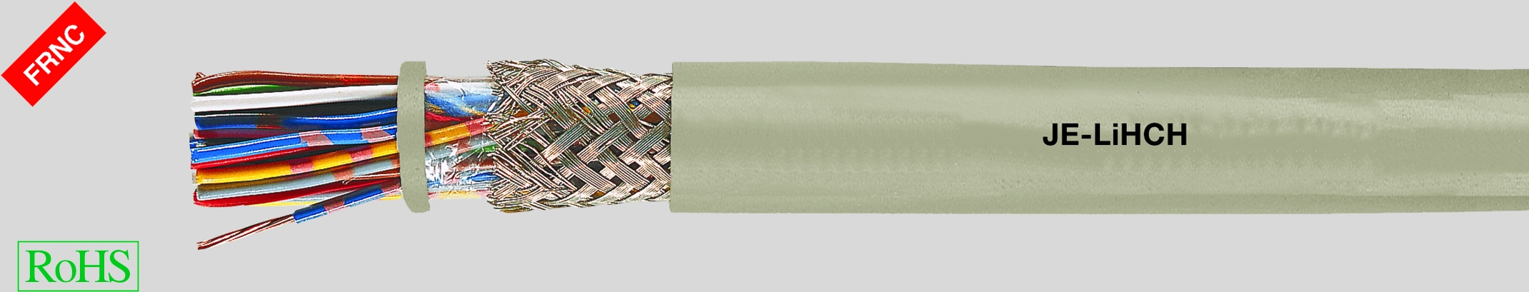 Kabel & Leitungen 34353 Pic_1