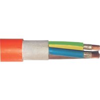 KABEL + LEITUNGEN 18692500ZZ Pic_1