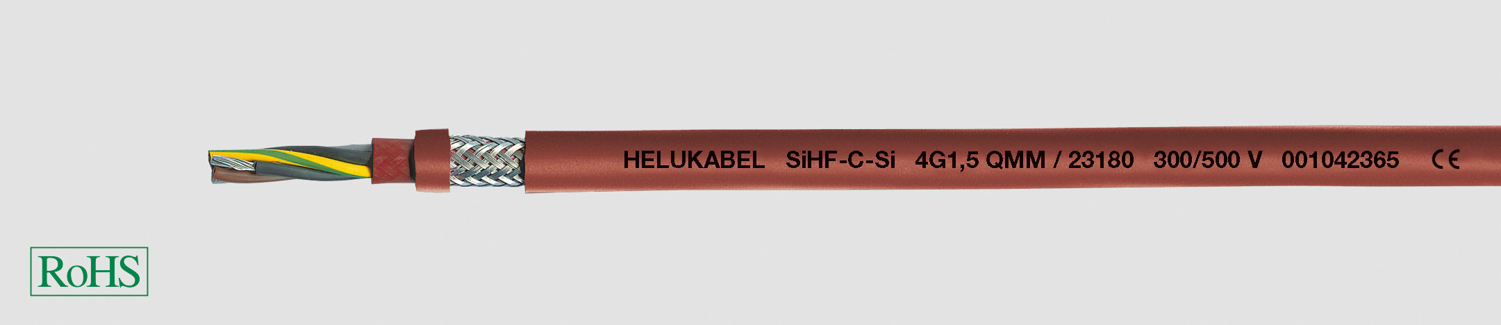 Kabel & Leitungen 23157 Pic_1