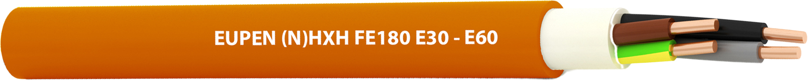Kabel & Leitungen E30 -J 19X2,5RE Pic_1
