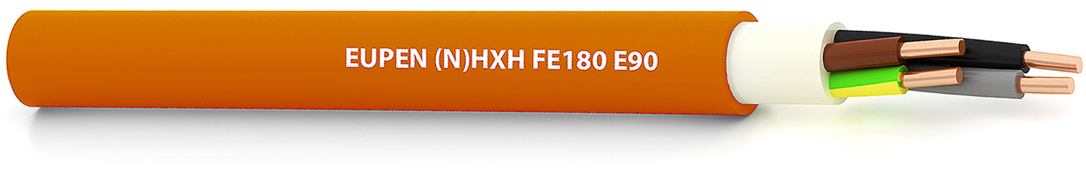 Kabel & Leitungen E90 -J 3X35RM/16RE Pic_1