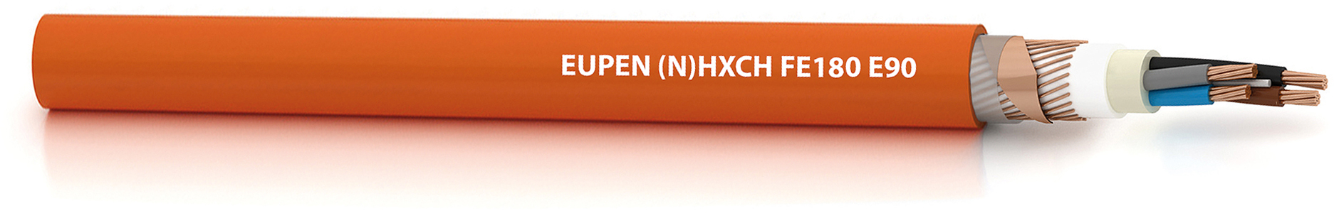 Kabel & Leitungen E90 4X4RE/4 Pic_1