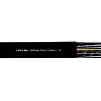 Lapp U.I. GmbH 0041044 Pic_1