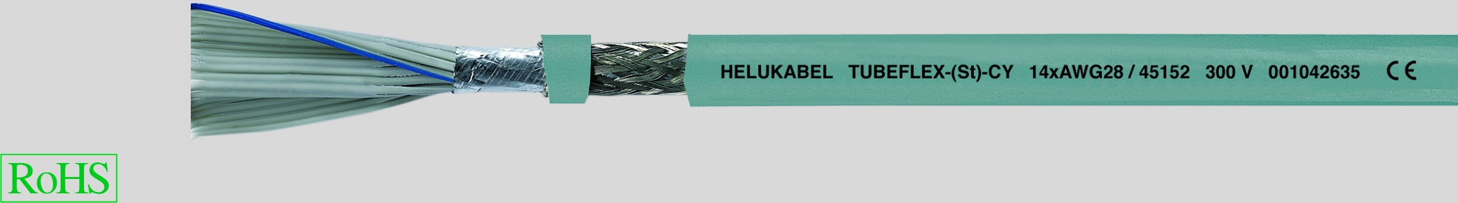 Kabel & Leitungen 45157 Pic_1