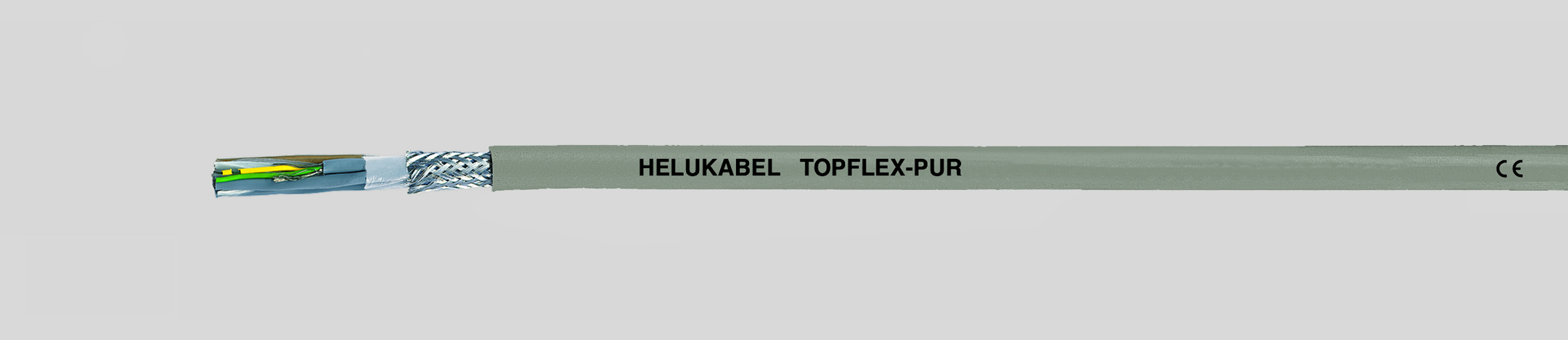 Kabel & Leitungen 22818 Pic_1