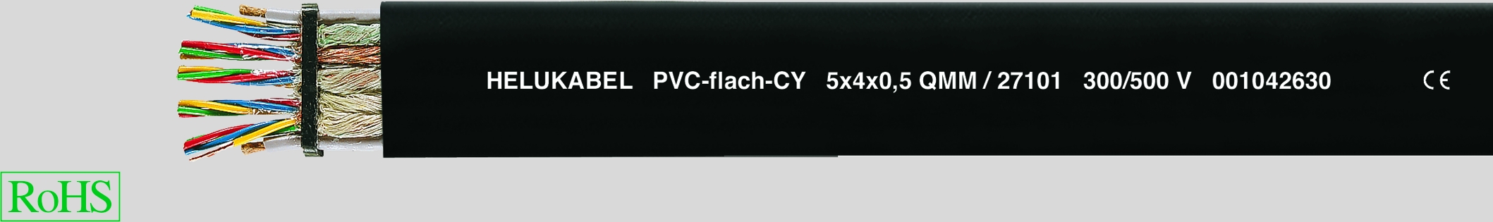 Kabel & Leitungen 27101 Pic_1