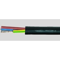 KABEL + LEITUNGEN TITANEX 2X1 Pic_1