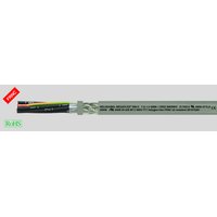 Kabel & Leitungen 13567 Pic_1