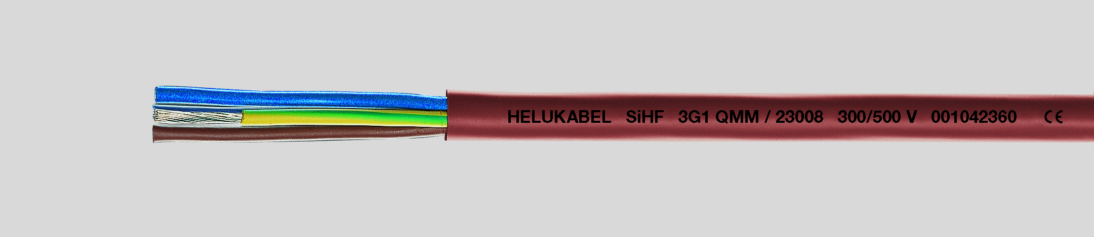 Kabel & Leitungen 23037 Pic_1