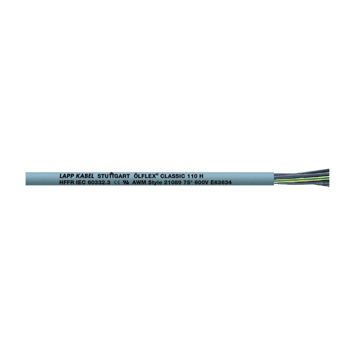 Lapp U.I. GmbH 10019906 Pic_1