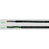 Kabel & Leitungen 24301 Pic_1