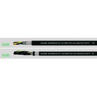 Kabel & Leitungen 24367 Pic_1