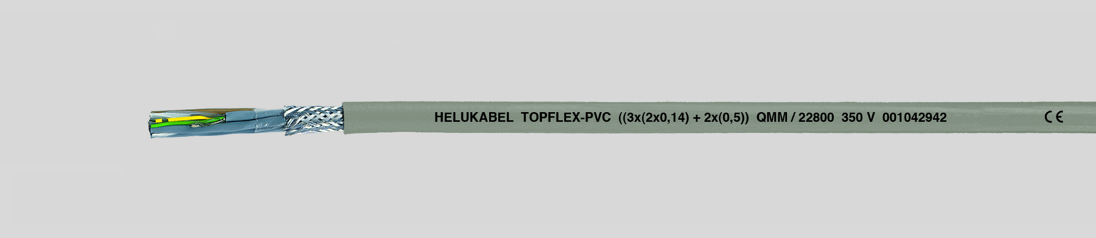 Helukabel 22800 Pic_1