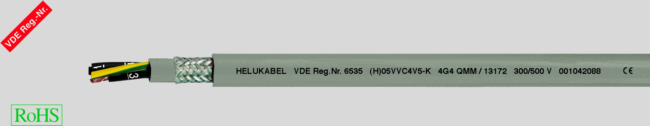 Kabel & Leitungen 13181 Pic_1