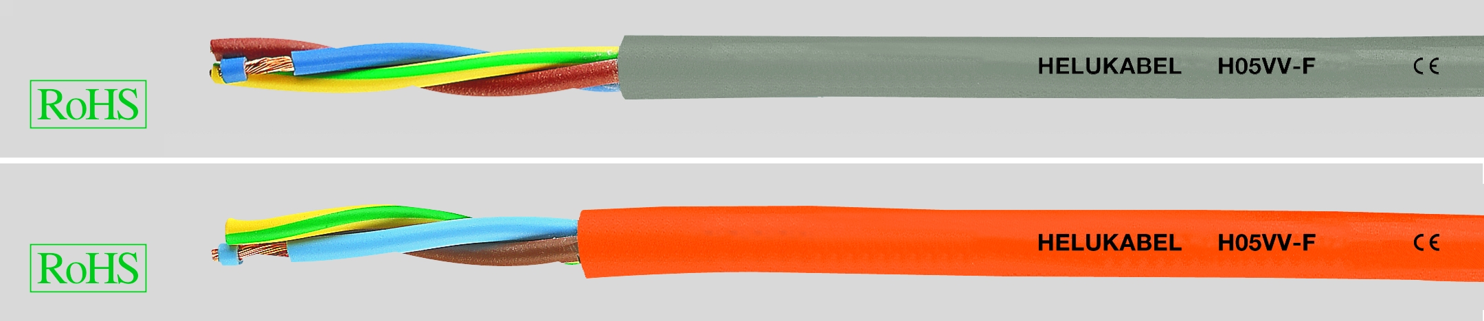 Kabel & Leitungen 30237 Pic_1
